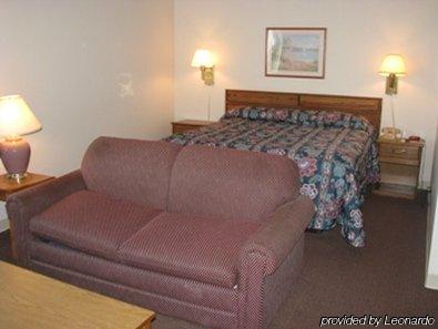 Cobblestone Inn & Suites - Trenton エクステリア 写真