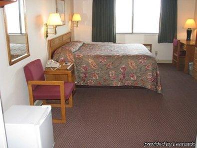 Cobblestone Inn & Suites - Trenton エクステリア 写真